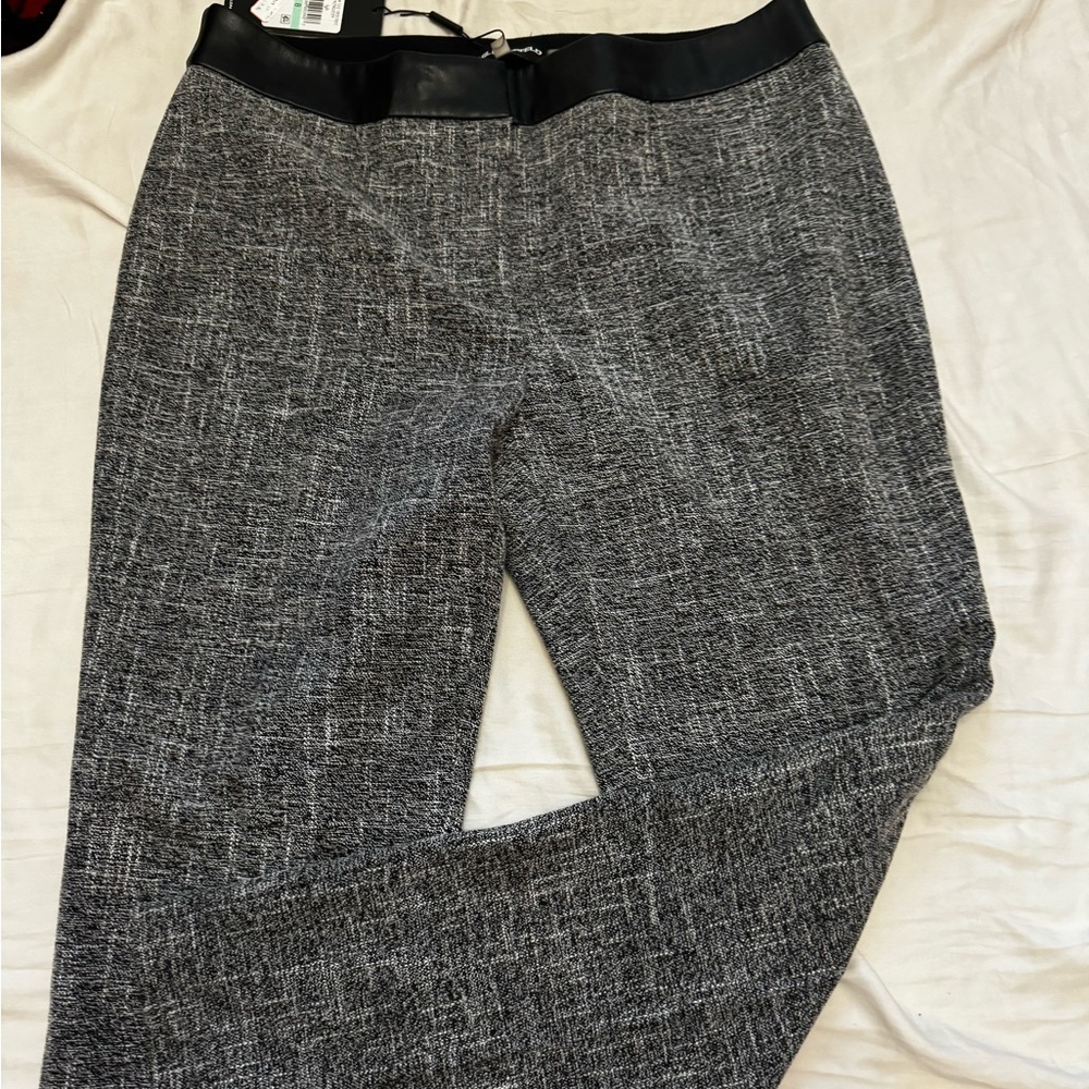 Women’s Karl Lagerfeld dress Pants